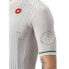 Фото #3 товара CASTELLI Giro Italia 2022 Mortirolo Short Sleeve Jersey
