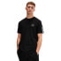 ფოტო #1 პროდუქტის ELLESSE Tona short sleeve T-shirt