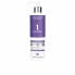 NEOMOSHY Blonde Ultraviolet 300ml shampoo - фото #2