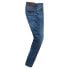 Фото #5 товара G-STAR 3301 Straight Tapered Jeans