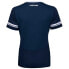 Фото #2 товара HEAD RACKET Performance short sleeve T-shirt