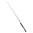 Фото #2 товара SHIMANO FISHING Yasei Pike Jerkbait baitcasting rod