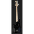 Фото #3 товара Lakland Skyline 44-02 4-String BK