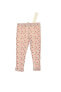 Фото #1 товара Peek Little Peanut 267679 Baby Pink Pants Size L (12-18M)