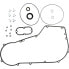 COMETIC Harley Davidson FXST C9886 Engine Gaskets