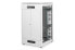 Фото #9 товара DIGITUS Network Rack Unique Series - 800x800 mm (WxD)