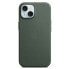 Фото #1 товара Чехол для мобильного телефона Apple Зеленый Apple iPhone 15 Plus