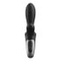 Фото #8 товара Heat Climax APP Vibe G-Spot, P-Spot and Perineum Heat Function Magnetic USB