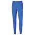 Фото #3 товара Puma Dazed Sweatpants Mens Size S Casual Athletic Bottoms 53352975