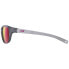 Фото #4 товара Очки JULBO Player L Sunglasses