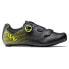 Фото #2 товара Велоспорт обувь Northwave Storm Carbon 2 Road Shoes