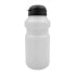 Фото #2 товара MVTEK 500ml water bottle