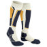 FALKE SK2 long socks