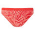 AQUAWAVE Starleta Junior Bikini Bottom