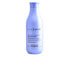 Фото #6 товара BLONDIFIER conditioner 200 ml