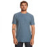 Фото #1 товара QUIKSILVER Kentin Short Sleeve T-Shirt