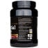 Фото #3 товара CROWN SPORT NUTRITION Sequential Protein Strawberry Powder 918g