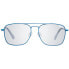 Фото #2 товара Superdry Sonnenbrille SDS Trident 212 56