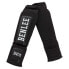 BENLEE Flexy Shin Guards