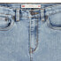 Фото #3 товара LEVI´S ® KIDS 726 High Rise Flare Jeans Pants