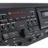 Tascam 202 MKVII