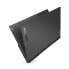 Фото #6 товара Ноутбук Lenovo Legion Pro 5 16IRX9 16" Intel Core i9-14900HX 32 GB RAM 1 TB SSD Nvidia Geforce RTX 4070