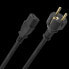 Фото #1 товара OEHLBACH C13 5 m Power Cord