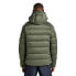 G-STAR Whistler jacket