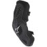 Фото #1 товара ALPINESTARS Sequence elbow guards