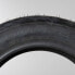 Pirelli Diablo™ Rosso Scooter Rear Tyre