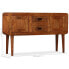 Sideboard 244682