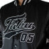 Фото #4 товара Fubu Varsity Jacket M 6075092