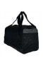 Фото #3 товара Ck0939-010 Brasilia Duffel S Spor Çantası