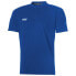 ფოტო #1 პროდუქტის FORCE XV Force short sleeve T-shirt