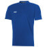 FORCE XV Force short sleeve T-shirt