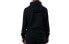 Фото #2 товара Толстовка мужская Nike BEIJING с капюшоном, черного цвета, модель CU1622-010