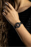 Фото #3 товара Часы Emily Westwood Elite Galaxy