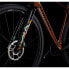 Фото #2 товара WILIER Jena Shimano GRX Disc gravel bike