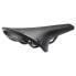 Фото #2 товара BROOKS ENGLAND C17 Cambium All Wheather saddle