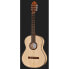 Thomann Classica Flamenco 1F Bundle