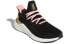 Adidas Alphaboost EG1431 Running Shoes