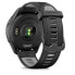 ფოტო #2 პროდუქტის GARMIN Forerunner 265 watch