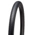 SPECIALIZED Renegade Control 2Bliss Ready T5 Tubeless 29´´ x 2.35 MTB tyre