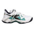 Фото #1 товара Diadora B.Icon 2 Ag Tennis Mens White Sneakers Athletic Shoes 179099-D0261