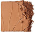 Фото #1 товара Bronzierendes Gesichtspuder - Barry M Cosmetics Heatwave Bronzer Powder Island