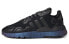 Adidas Originals Nite Jogger FV3615