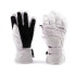 ფოტო #1 პროდუქტის SINNER Mesa gloves