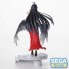 Фото #2 товара Фигурка Sega SEGA Overlord Pvc Statue Albedo Cерия Overlord (Владыка)