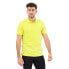 BOSS Pallas short sleeve polo