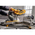 Фото #53 товара DeWALT Paneelsäge 305 mm 1675 Watt inkl. Sägeblatt DWS780-QS